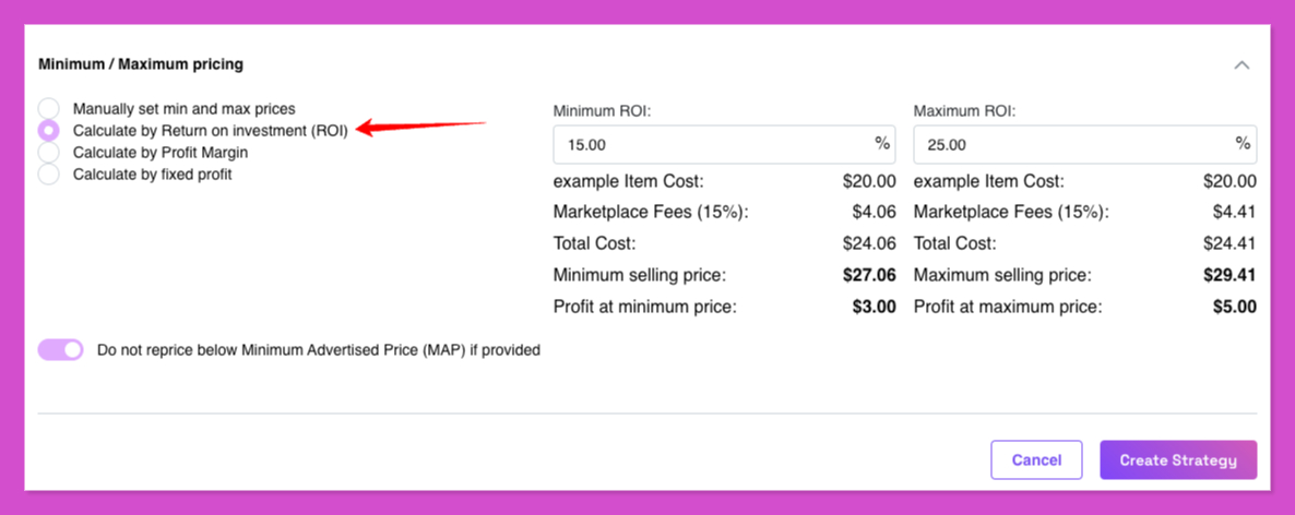 mceclip2 (2).png