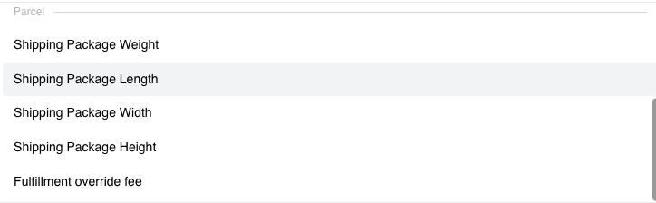 Screenshot 2024-06-28 at 11.32.12 AM.png
