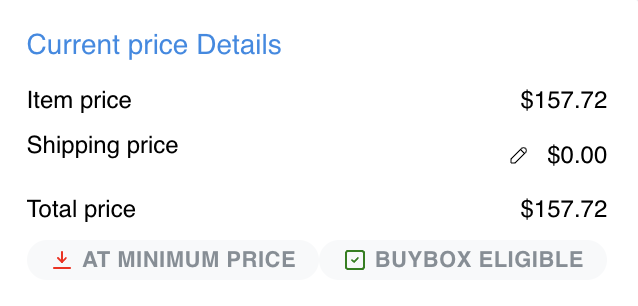 Screenshot 2024-05-16 at 11.56.33 AM.png